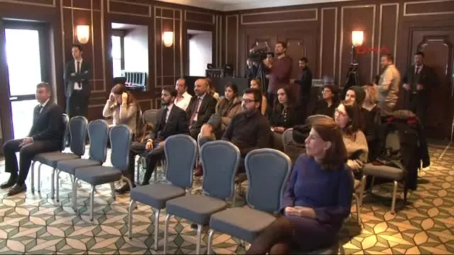 Özel Jet Kulübü Türkiye'de Özel Jet Kulübü Türkiye'de