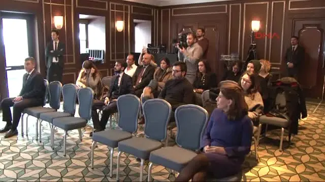 Özel Jet Kulübü Türkiye'de Özel Jet Kulübü Türkiye'de