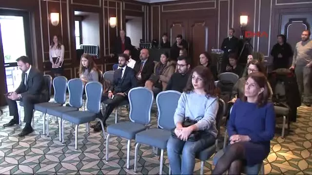 Özel Jet Kulübü Türkiye'de Özel Jet Kulübü Türkiye'de
