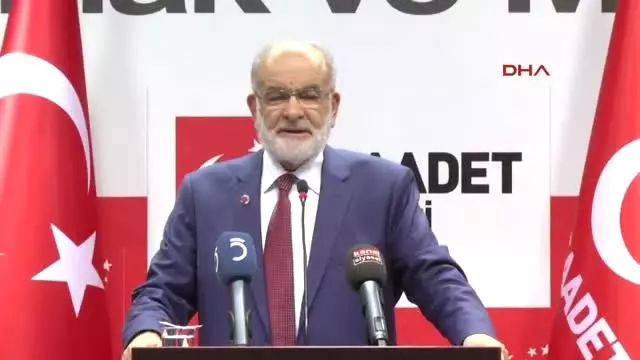 Temel Karamollaoğlu, ile ilgili görsel sonucu