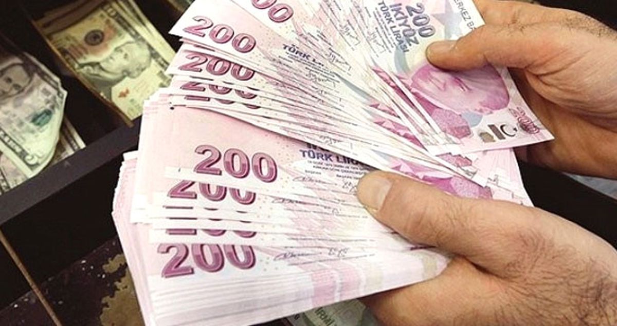 79 Milyonu İlgilendiriyor! Borçluya Af, Emekli Memura İkramiye Getiren Torbanın Detayları