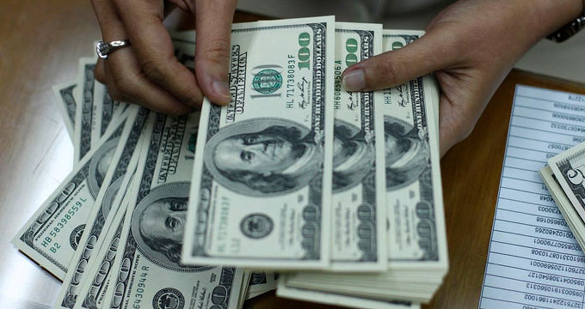 ABD'de 'Hızlı Faiz Artışı' Sinyalleriyle Dolar 3.80 Lirayı Aştı