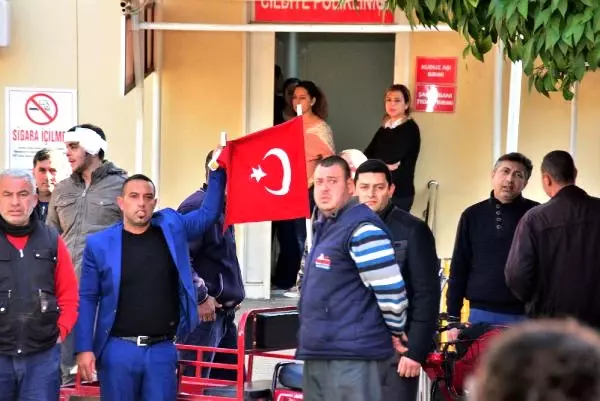 Dha Yurt Bülteni-7