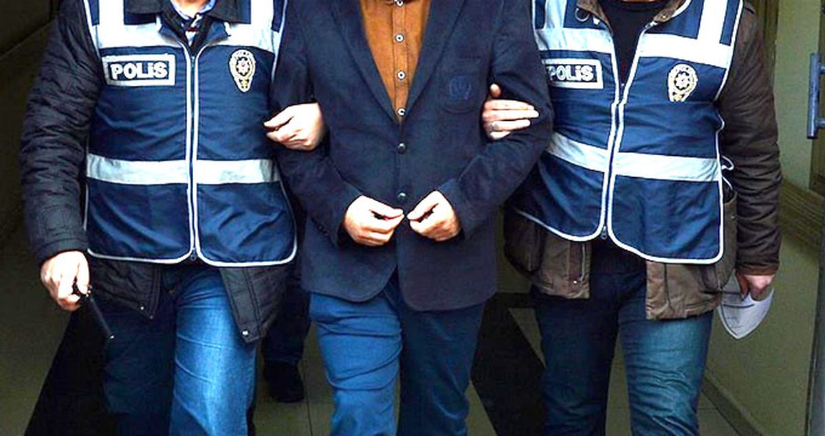 Eşini Öldüren Adam: Şık Giyiniyordu, Boşanacağını Söyledi
