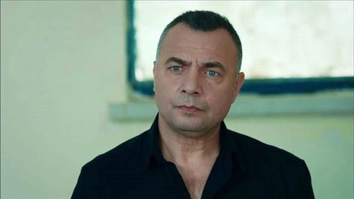 Eşkıya Dünyaya Hükümdar Olmaz, 24 Ocak'ta İzleyici ile Buluşuyor