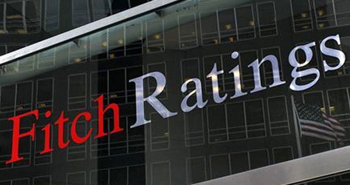 Fitch: Türkiye'deki Politik Riskler Ekonomik Performansı Etkiler
