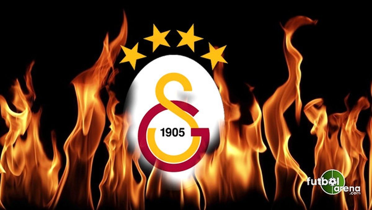 Galatasaray, Zarar Ettiğini Borsaya Bildirdi