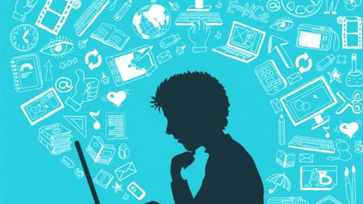 İnternette Görgü Kuralları