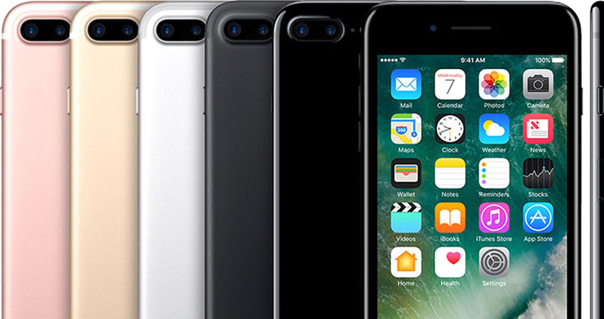 İphone Bugün İtibariyle Fiyatlarda Zam Yaptı
