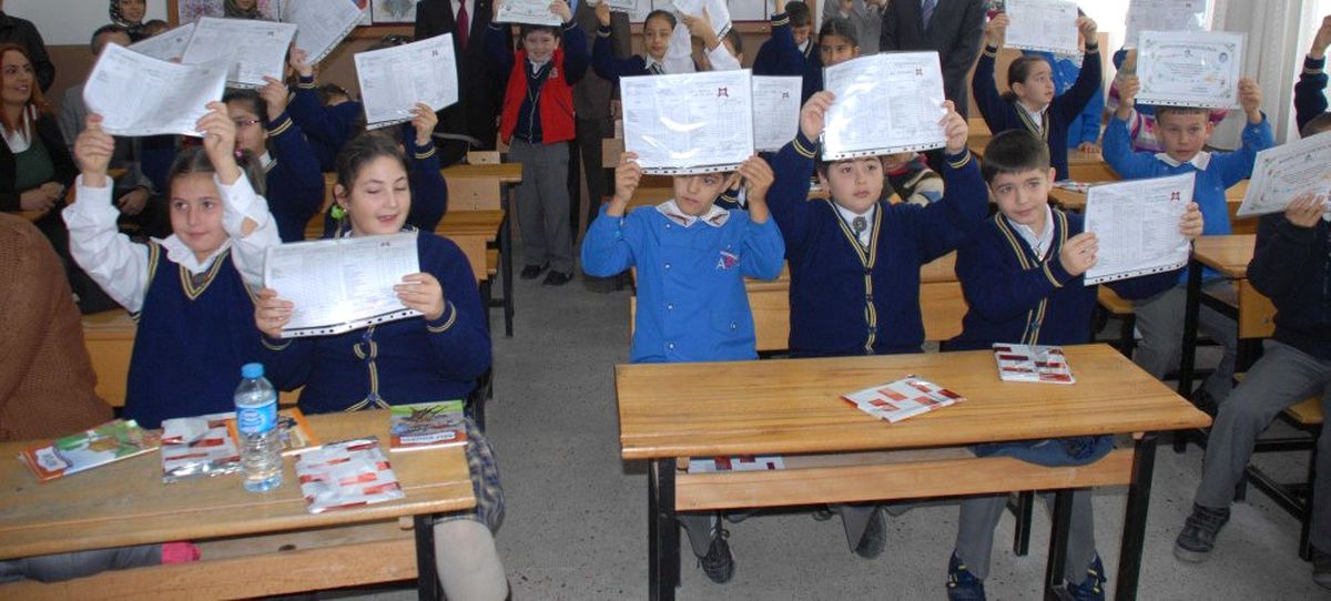 Karne Hediyeleri Hepsiburada'dan