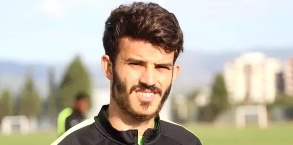 Kayserispor'da 6 Transfer