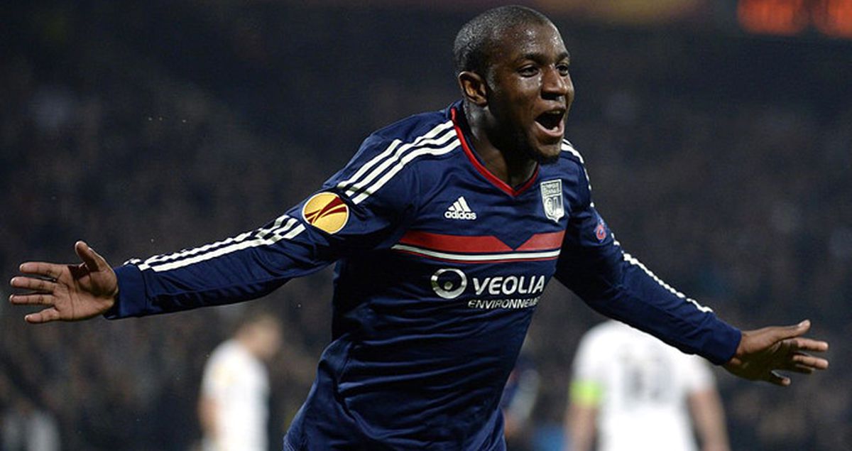 Ünlü Futbolcu Fofana, Sakatlıkları Nedeniyle 25 Yaşında Futbolu Bıraktı