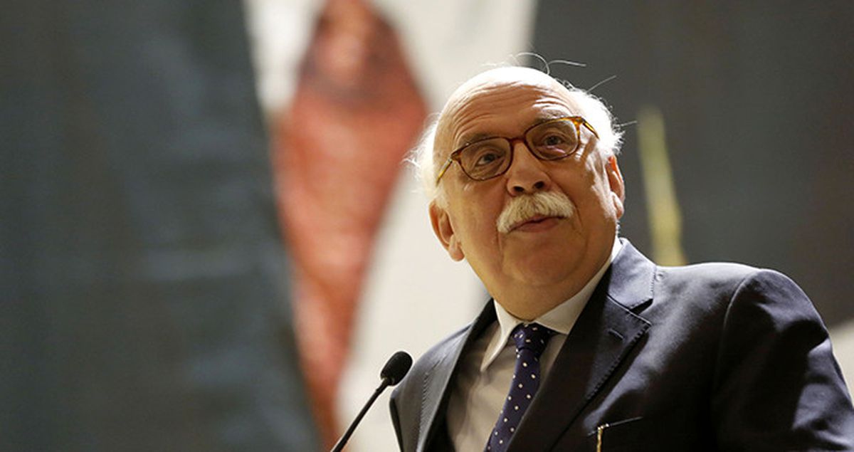 Bakan Avcı: Rusya'dan Ortak Dizi Teklifi Geldi