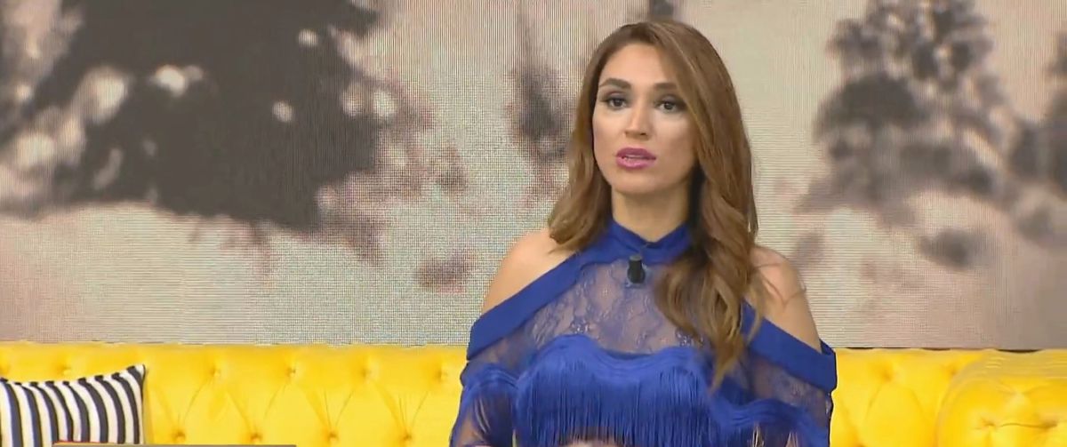 Damat Adayı Baha'nın 'Her şey Kurgu' İddiasına Cevap Geldi