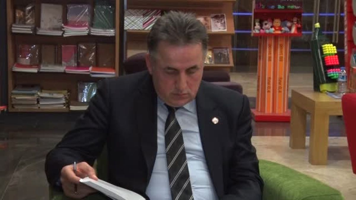 Her Ilaç Aynı Zamanda Bir Zehirdir