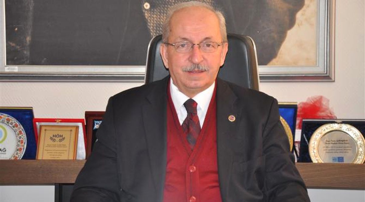 Tekirdağ'dan Kısa Kısa