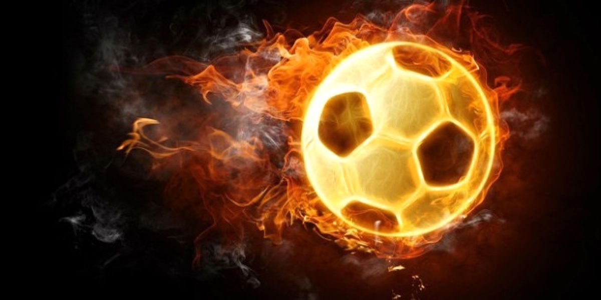 Trabzonspor, İstanbul'a Getirdiği Caceres'le Anlaşamadı