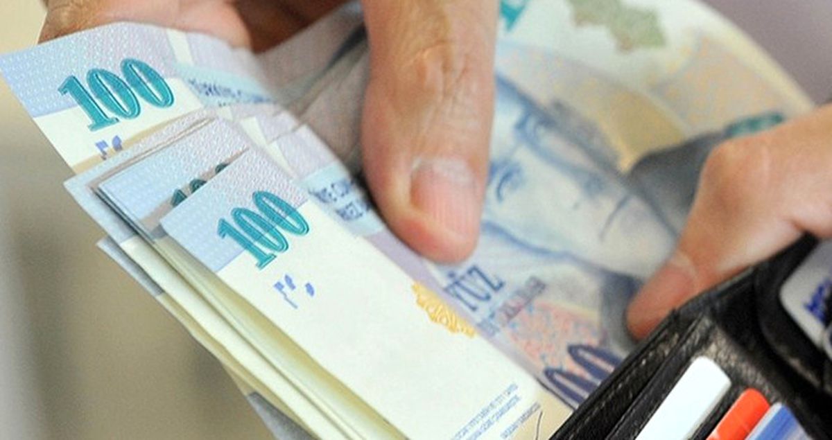 Yeni Mezun Maaşına 702 lira Devlet Desteği