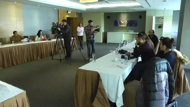 1. Diyabet Teknolojileri Sempozyumu