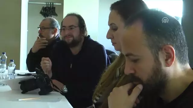 1. Diyabet Teknolojileri Sempozyumu