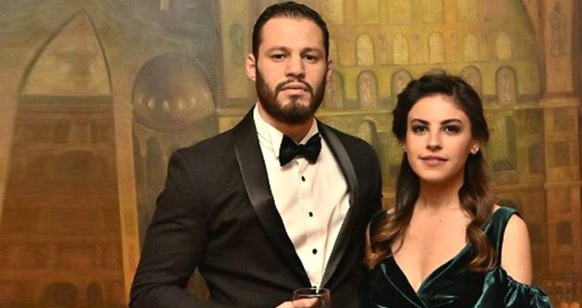 Avatar Atakan Instagram'dan Paylaştı: Bu Tabloyu Yapan Çocuk Kör Oldu!