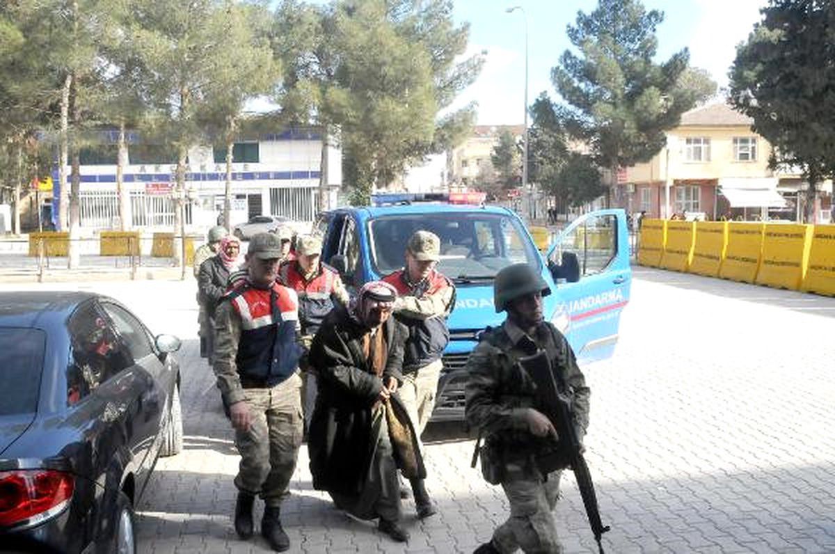 Aile Meclisi Karar Verdi Suriyeli Kadın Kardeşi Tarafından Öldürüldü