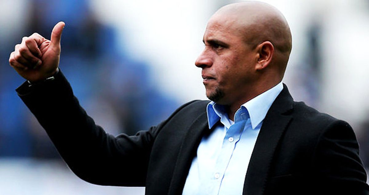Roberto Carlos, Alanyaspor'un Teklifini Reddetti: Madrid'de Kalmam Lazım