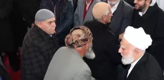 gaziantep su kesintisi 2016