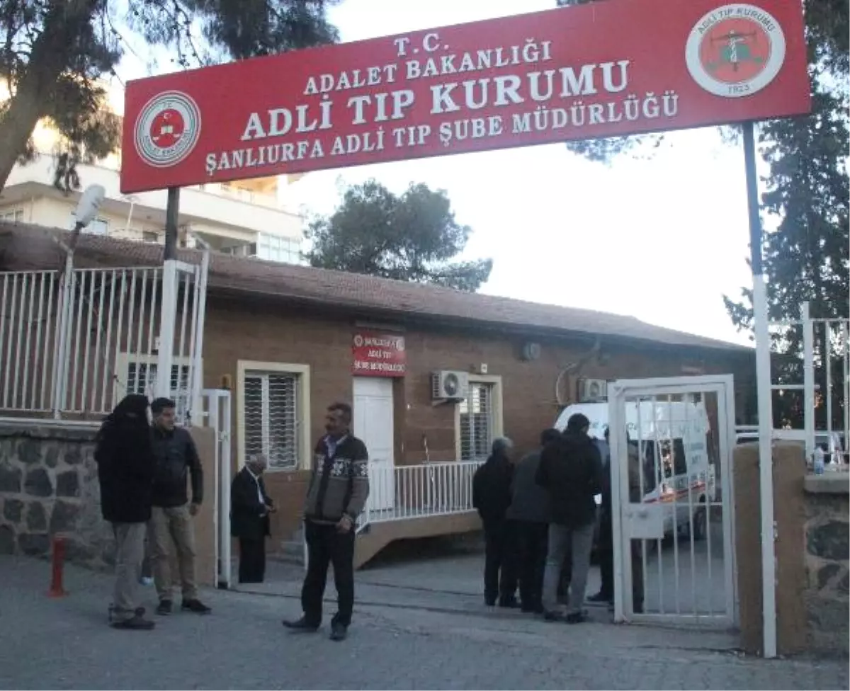 Dha Yurt: Düğün Magandası 3 Çocuk Annesini Canından Etti