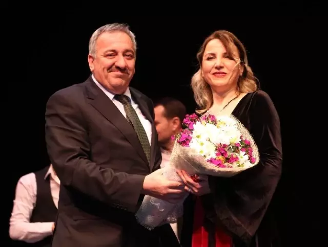 Gayda İstanbul'a Büyük İlgi