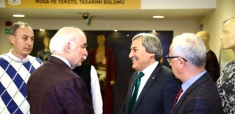 Osmaneli Belediyesi ve İstanbul Ticaret Üniversitesi Arasında İşbirliği Protokolü