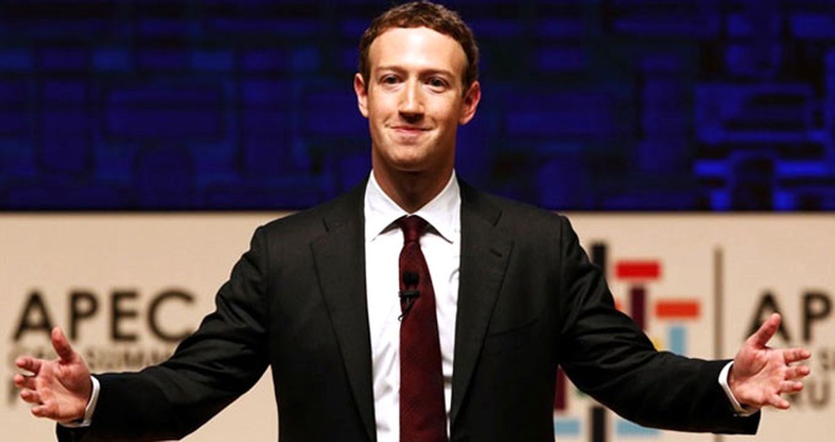 Zuckerberg'den Ada Halkına Toprak Davası! Tam Mülkiyet Sahibi Olmak İsityor