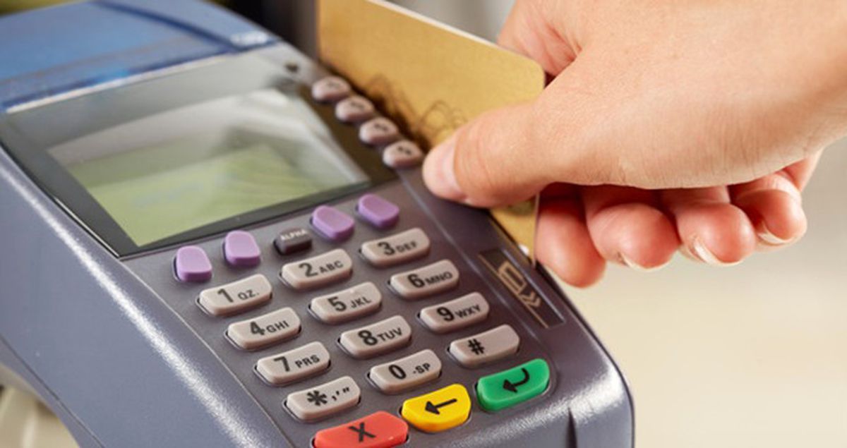 Bankalar Kredi Borcu Olanlara Kolaylık Sağlayacak