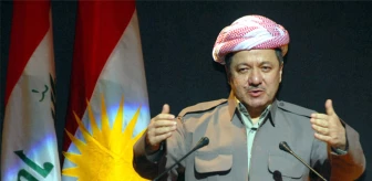 Barzani: Maliki Başbakan Olursa Bağımsız Kürdistan'ı İlan Ederim