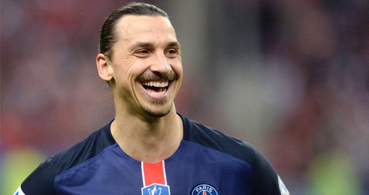 Borussia Dortmund, 'Yeni Ibrahimovic' Isak'ı Transfer Etti