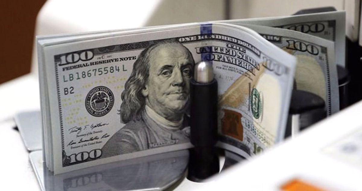Dolar İçin Kritik İki Gün