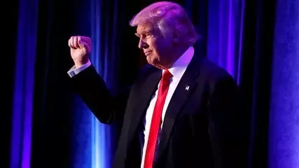 Erdoğan ve Trump Kuzey Irak Üzerinden Eski Günlere Dönebilir