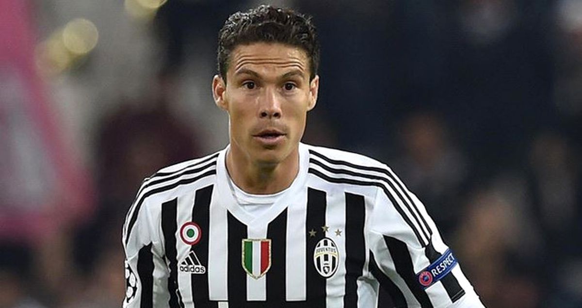 Fenerbahçe Sydorchuk'tan Vazgeçti, Hernanes'i Bitirmek Üzere