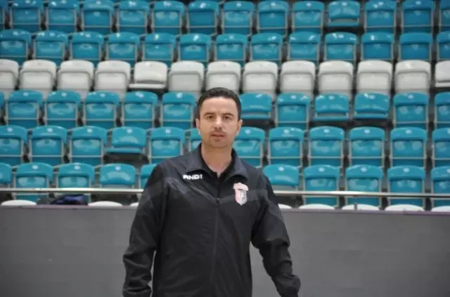 Muratbey Uşak, Asvel'i Konuk Ediyor