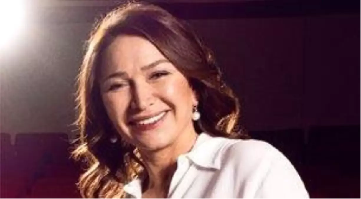 Oyunculukta Dünyadan Geri Kalır Bir Tarafımız Yok'