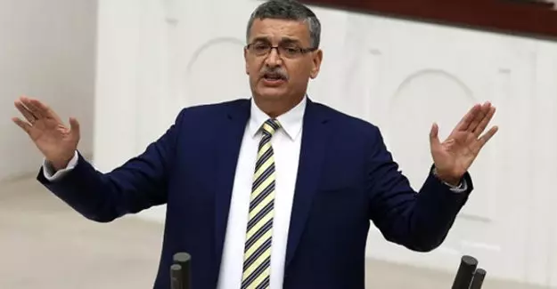 Portekiz Savunma Komisyonu Heyeti Mecliste Portekiz Savunma Komisyonu Heyeti Mecliste