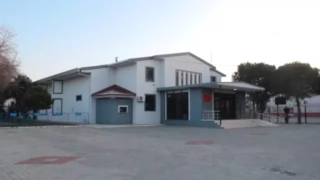 Soma'daki Maden Faciası'nda Kritik Duruşma Soma'daki Maden Faciası'nda Kritik Duruşma