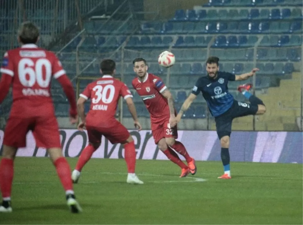 Tff 1. Lig