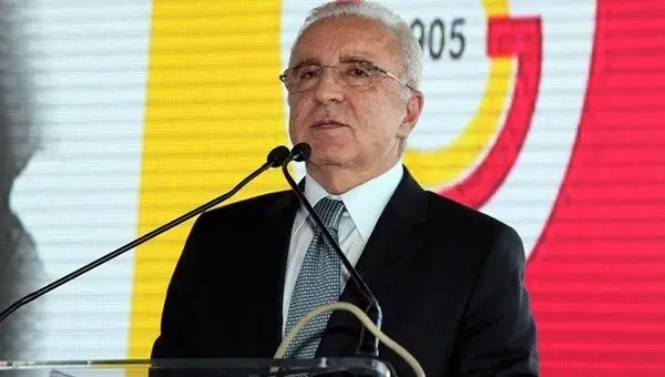 FON KAĞIDINDAN BALKABAKLI MUMLUK 28