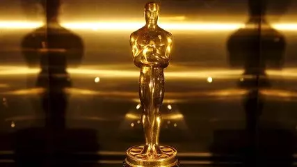 2017 Oscar Adayları Açıklandı 2017 Oscar Adayları Açıklandı