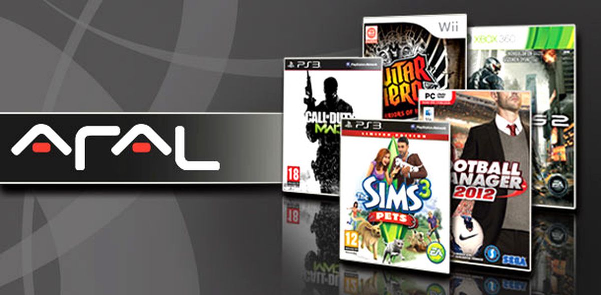 Aral Game Karne İndirimi Başladı