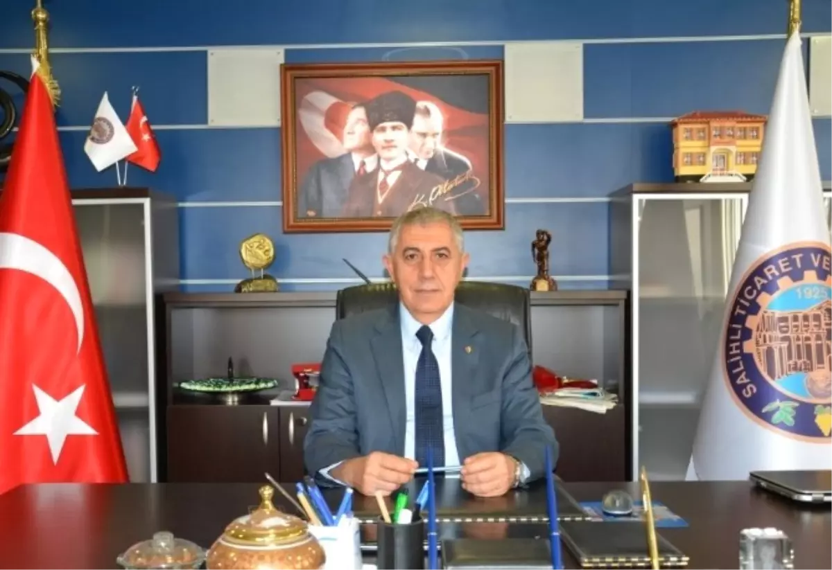 Az Tehlikeli İşyerleri İçin Süre Uzatıldı