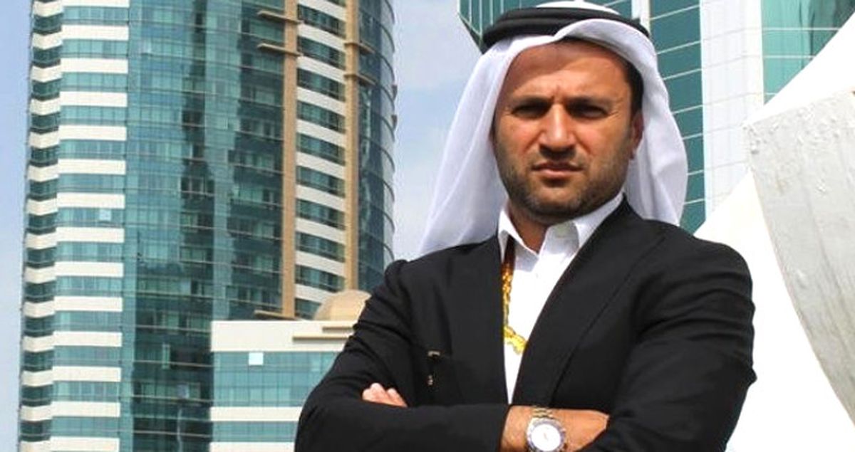 Gaziantepspor, Teknik Direktörlüğe Bülent Uygun'u Getirdi