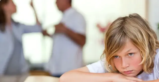 Okuldaki Başarısızlık İçin Terapiye İhtiyaç Var Mı? Okuldaki Başarısızlık İçin Terapiye İhtiyaç Var Mı?