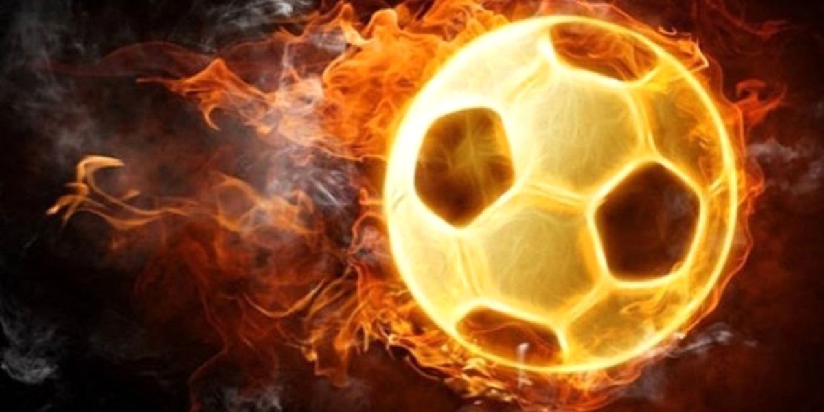 Pfdk'dan Fener'e Şok Ceza